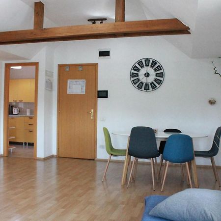 News Apartment Bukarest Exteriör bild